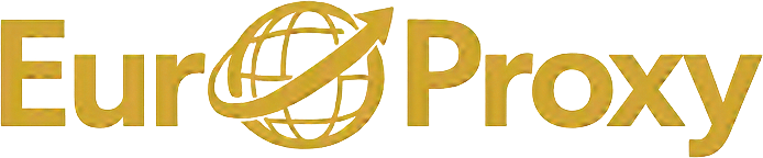 EuroProxy